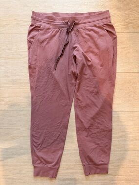 Lululemon Align High-Rise Joggers | Women’s Size 14 | NWOT